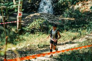 BIB: 
                            <button type="button" onclick="openModal(25312102)" class="btn btn-primary btn-sm float-right btn-popup" data-toggle="modal" data-target=".modal-high-quality">
                        <i class="fas fa-shopping-cart"></i> Add to Cart
                    </button>
                                            <button type="button" onclick="isThisMe(25312102, true)" class="btn btn-success btn-sm float-right btn-popup btn-isme hidden" data-toggle="tooltip" data-placement="bottom" title="นี่คือรูปของคุณใช่ไหม คลิกที่นี่เพื่อเอาเข้าอัลบั้ม">
                        <i class="fas fa-plus"></i> Add to album
                    </button>
                    <button type="button" onclick="isThisMe(25312102, false)" class="btn btn-warning btn-sm float-right btn-popup btn-isnotme hidden">
                        <i class="fas fa-ban"></i> Remove from album
                    </button>